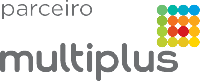 Multiplus