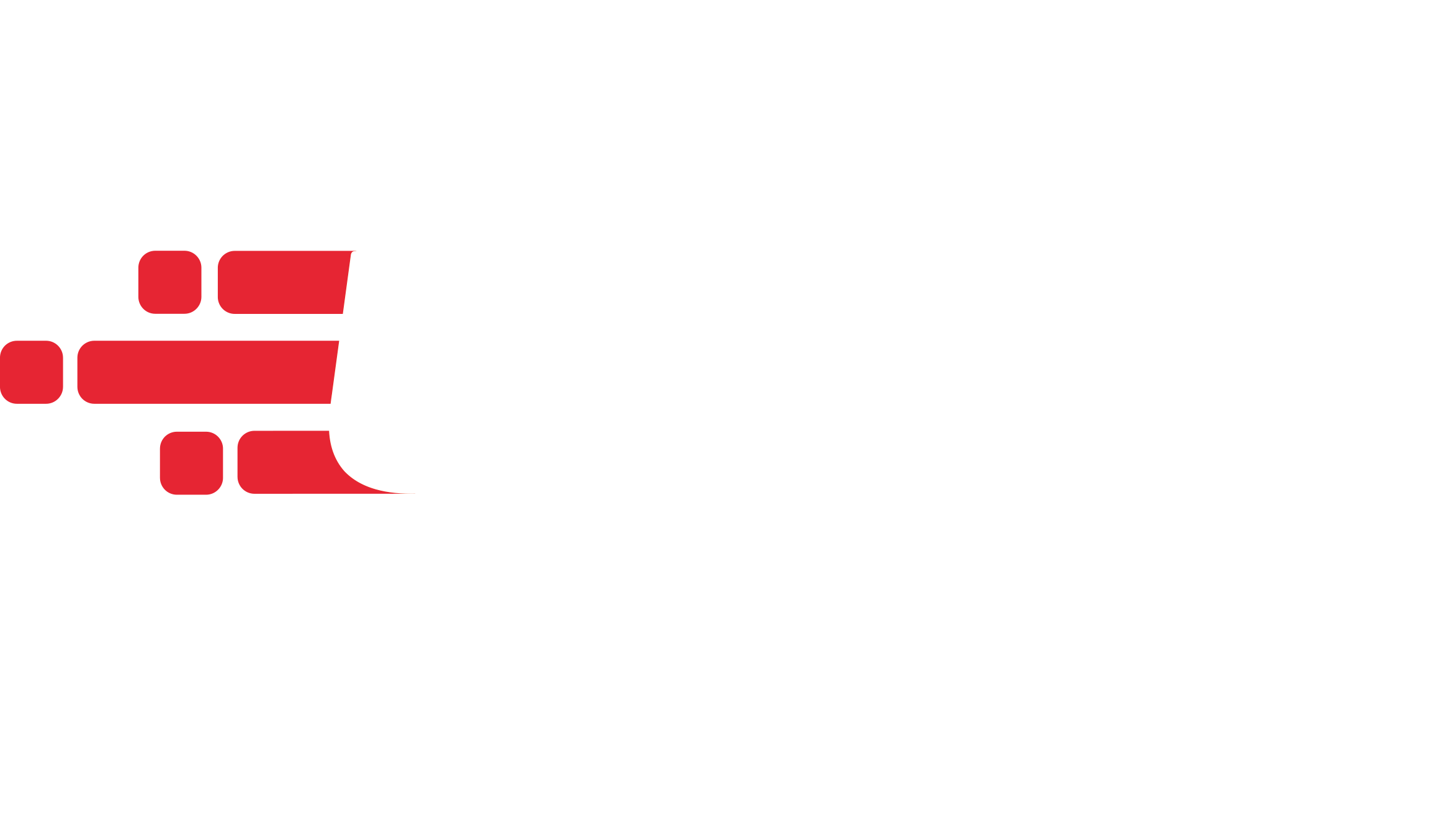 logo tim ultrafibra